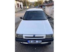 Sahibinden Fiat Tipo 1.6 S 1994 Model 