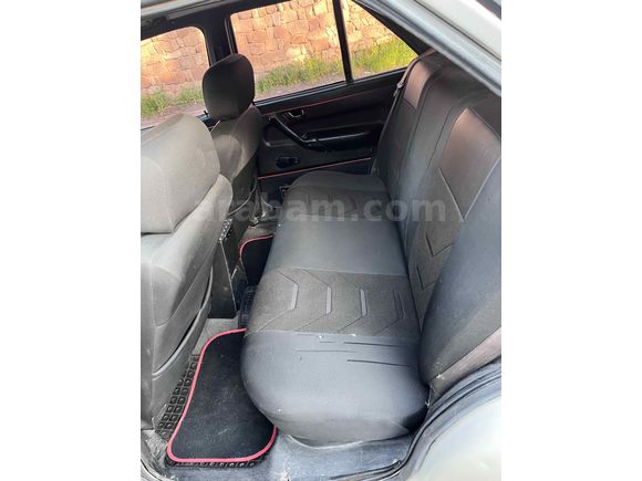 Sahibinden Fiat Tipo 1.6 S 1994 Model 