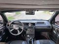 Sahibinden Fiat Tipo 1.6 S 1994 Model 
