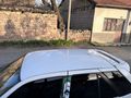 Sahibinden Fiat Tipo 1.6 S 1994 Model 