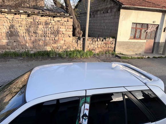 Sahibinden Fiat Tipo 1.6 S 1994 Model 
