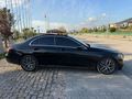 Mercedes - Benz E 200 d AMG 2023 Model / 32,000 km
