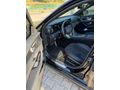  Mercedes - Benz E 200 d AMG 2023 Model / 32,000 km