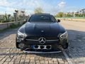  Mercedes - Benz E 200 d AMG 2023 Model / 32,000 km
