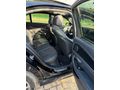  Mercedes - Benz E 200 d AMG 2023 Model / 32,000 km