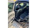  Mercedes - Benz E 200 d AMG 2023 Model / 32,000 km