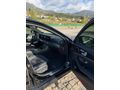  Mercedes - Benz E 200 d AMG 2023 Model / 32,000 km