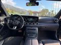 Mercedes - Benz E 200 d AMG 2023 Model / 32,000 km