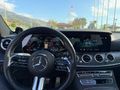  Mercedes - Benz E 200 d AMG 2023 Model / 32,000 km
