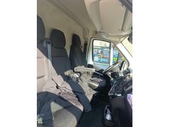 Sahibinden Peugeot Boxer 2.2 BlueHDI (15M3) 2020 Model