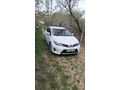 Sahibinden Toyota Auris 1.4 D-4D Active 2013 Model