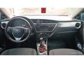 Sahibinden Toyota Auris 1.4 D-4D Active 2013 Model