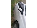 Sahibinden Toyota Auris 1.4 D-4D Active 2013 Model