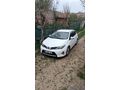 Sahibinden Toyota Auris 1.4 D-4D Active 2013 Model