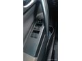 Sahibinden Toyota Auris 1.4 D-4D Active 2013 Model
