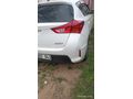Sahibinden Toyota Auris 1.4 D-4D Active 2013 Model