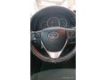 Sahibinden Toyota Auris 1.4 D-4D Active 2013 Model