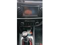 Sahibinden Toyota Auris 1.4 D-4D Active 2013 Model