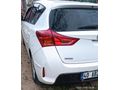 Sahibinden Toyota Auris 1.4 D-4D Active 2013 Model