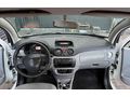 Sahibinden Citroen C3 1.4 HDi Elit 2005 Model