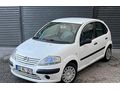 Sahibinden Citroen C3 1.4 HDi Elit 2005 Model