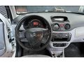 Sahibinden Citroen C3 1.4 HDi Elit 2005 Model