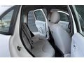 Sahibinden Citroen C3 1.4 HDi Elit 2005 Model