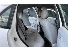 Sahibinden Citroen C3 1.4 HDi Elit 2005 Model
