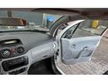 Sahibinden Citroen C3 1.4 HDi Elit 2005 Model