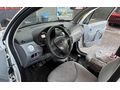 Sahibinden Citroen C3 1.4 HDi Elit 2005 Model