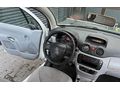 Sahibinden Citroen C3 1.4 HDi Elit 2005 Model
