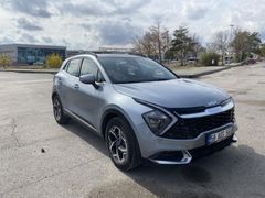 HATASIZ BOYA DEĞİŞEN YOKTUR HİBRİT 2025 MODEL