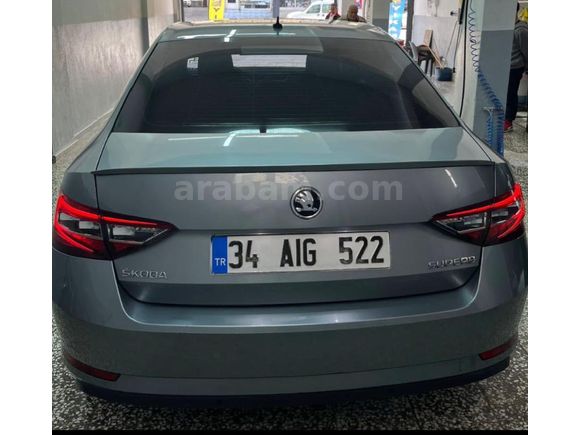 Sahibinden Acil Satılık Temiz  Araç