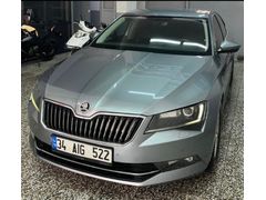 Sahibinden Acil Satılık Temiz  Araç