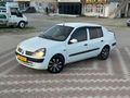 K.kartı geçerlidir Renault Clio 1.5 dCi Authentique 2003 Model Mardin
