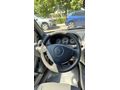 Sahibinden Renault Clio 1.4 Alize 2006 Model 