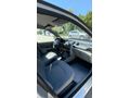 Sahibinden Renault Clio 1.4 Alize 2006 Model 