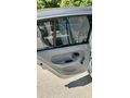 Sahibinden Renault Clio 1.4 Alize 2006 Model 