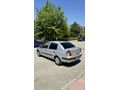 Sahibinden Renault Clio 1.4 Alize 2006 Model 