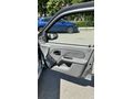 Sahibinden Renault Clio 1.4 Alize 2006 Model 