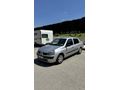 Sahibinden Renault Clio 1.4 Alize 2006 Model 