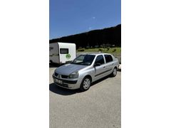 Sahibinden Renault Clio 1.4 Alize 2006 Model 