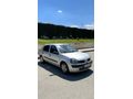 Sahibinden Renault Clio 1.4 Alize 2006 Model 