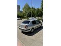 Sahibinden Renault Clio 1.4 Alize 2006 Model 