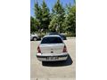 Sahibinden Renault Clio 1.4 Alize 2006 Model 