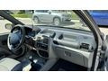 Sahibinden Renault Clio 1.4 Alize 2006 Model 
