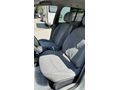 Sahibinden Renault Clio 1.4 Alize 2006 Model 