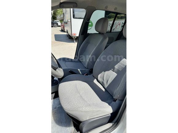 Sahibinden Renault Clio 1.4 Alize 2006 Model 