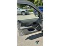 Sahibinden Renault Clio 1.4 Alize 2006 Model 