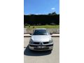 Sahibinden Renault Clio 1.4 Alize 2006 Model 